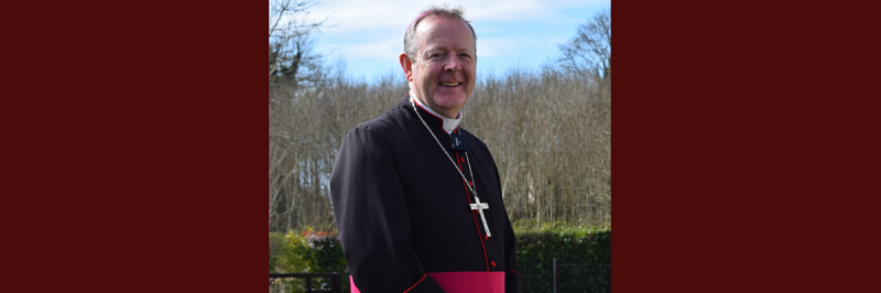 Progetto senza titolo (76)