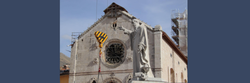 Progetto senza titolo (78)