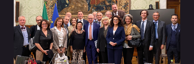 Progetto senza titolo (89)
