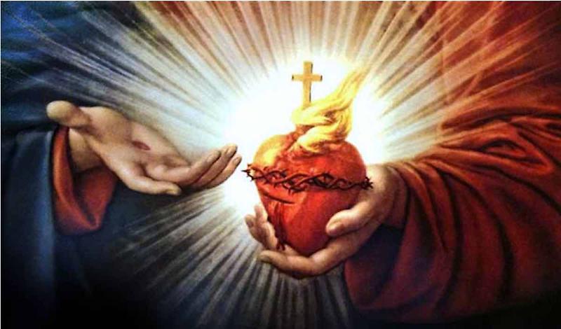 Sacro-Cuore-di-Gesu-preghera