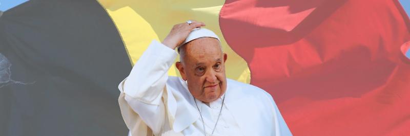 WhatsApp Image 2024-10-04 at 14.40.01