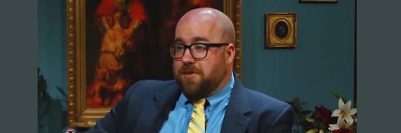 WhatsApp Image 2024-10-09 at 16.18.41