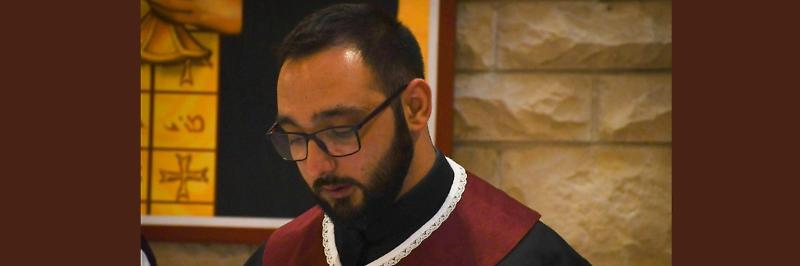 WhatsApp Image 2024-10-11 at 16.14.24