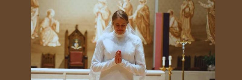 WhatsApp Image 2024-10-28 at 12.08.10