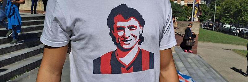 denis-bergamini