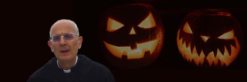 halloween-bamonte