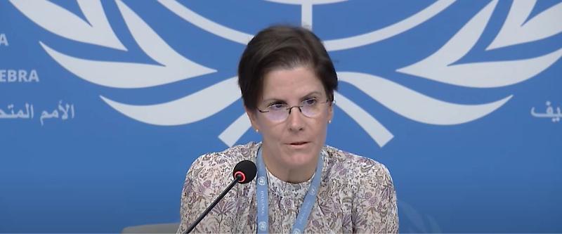 relatrice-onu-Reem-Alsalem