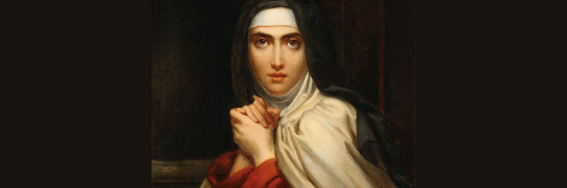 santa-teresa-avila