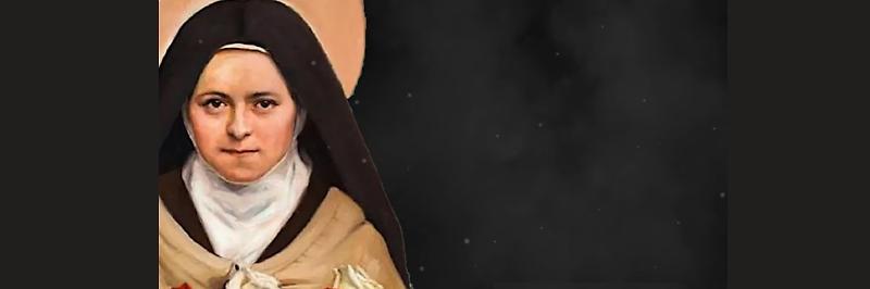 santa-teresa-lisieux