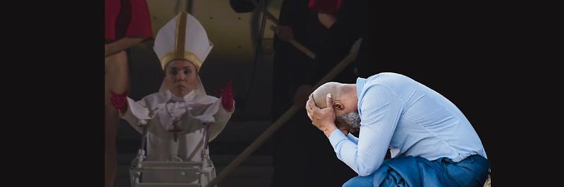 show-blasfemo-sancta-susanna