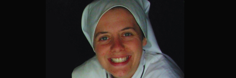 Progetto senza titolo (3)