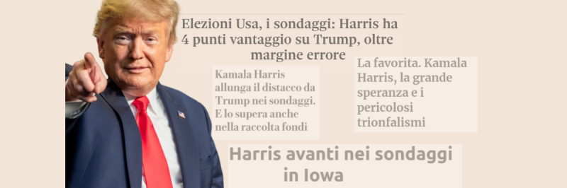 Progetto senza titolo (4)