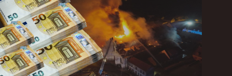 TITOLO-Francia-donato-un-milione-di-euro-per-ricostruire-una-chiesa-SOMMARIO-Per-la-chiesa-di-Saint-Omer-colpita-da-un-incendio-doloso-si-e-fatto-avanti-un-misterioso-donatore-FONTE-1170x385