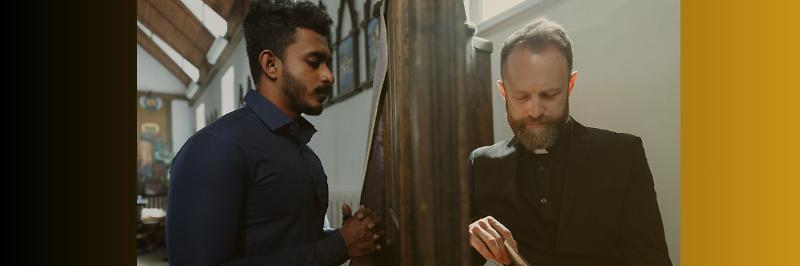 WhatsApp Image 2024-11-06 at 17.10.12