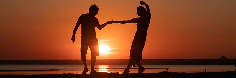 WhatsApp Image 2024-11-08 at 15.01.10