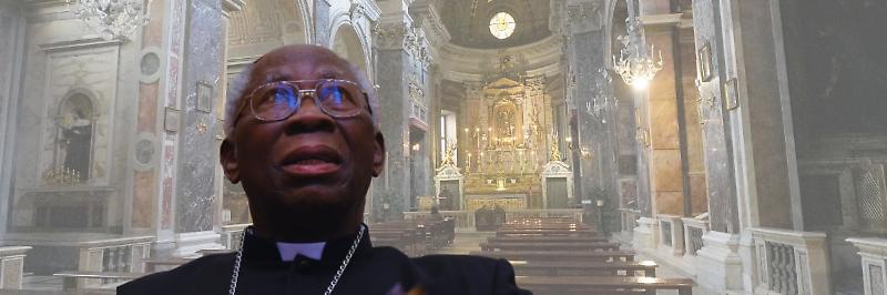 WhatsApp Image 2024-11-18 at 14.42.20