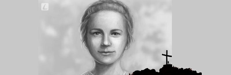 WhatsApp-Image-2024-11-20-at-17.16.40-1170x385