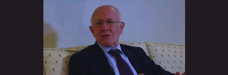 WhatsApp-Image-2024-11-22-at-15.24.15-1170x385