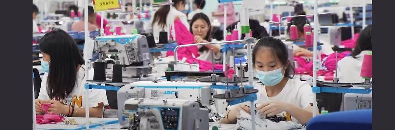 WhatsApp-Image-2024-11-25-at-14.53.52-1170x385