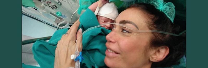 WhatsApp-Image-2024-11-26-at-14.39.55-1170x385