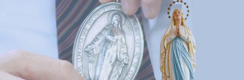 WhatsApp-Image-2024-11-27-at-17.05.54-1170x385