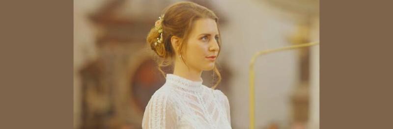 WhatsApp-Image-2024-11-28-at-17.23.05-1170x385