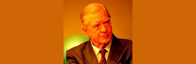 luciano-garibaldi-ricordo-1170x385