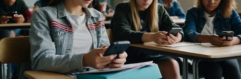 uso-smartphone-giovani-1170x385