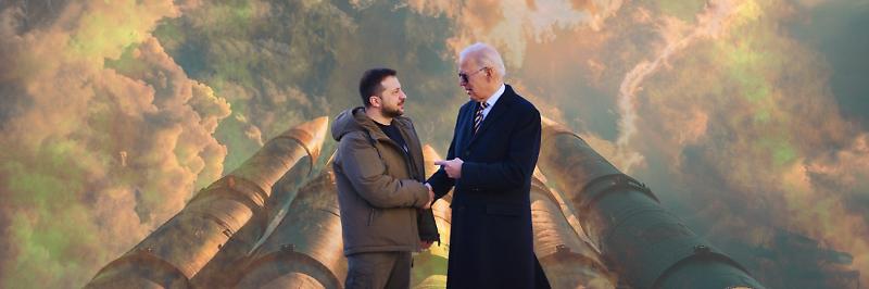 zelensky-biden-missili