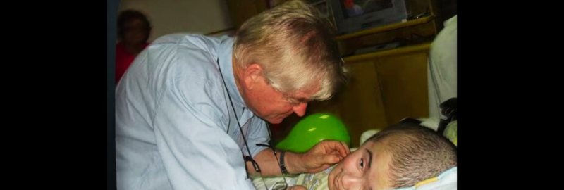 Progetto senza titolo - 2024-12-20T162752.064