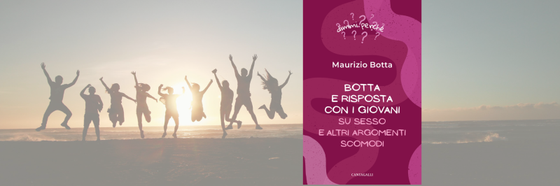 Progetto senza titolo