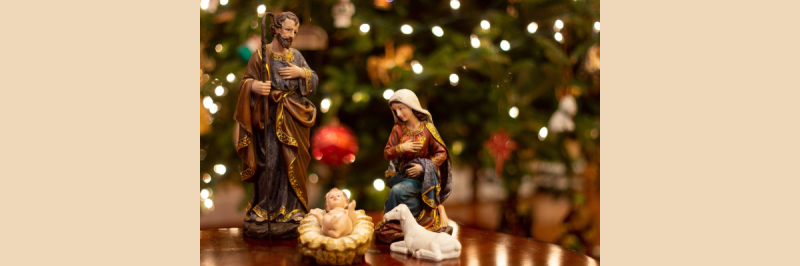 Senza titolo (1200 x 400 px) (1)