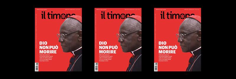 immagine apertura news