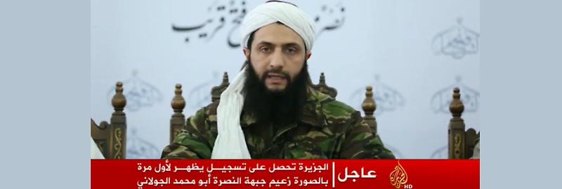 jolani-siria