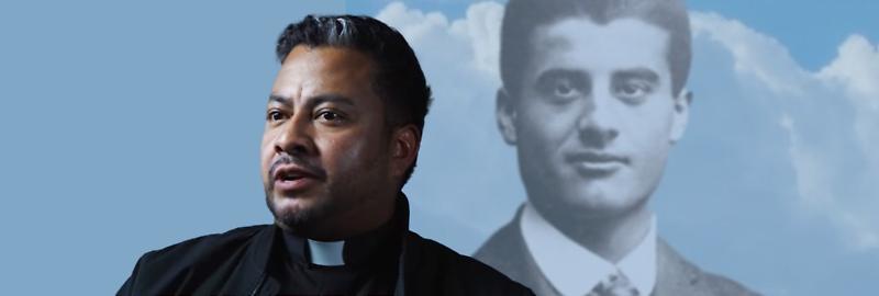 padre-juan-gutierrez-piergiorgio-frassati