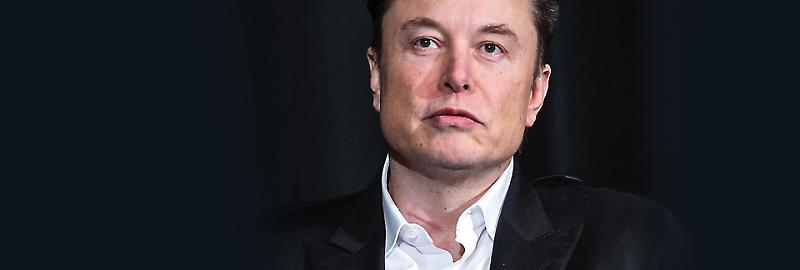 pag 19 Musk (1920x650)