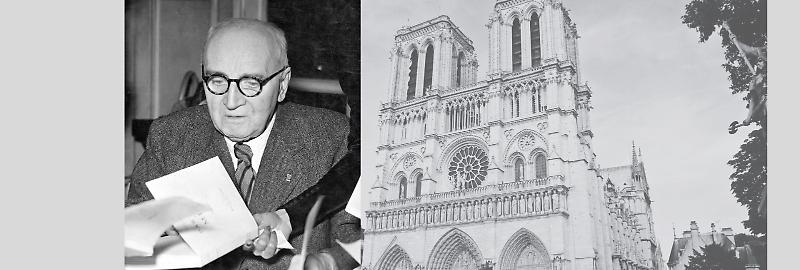 paul-claudel-notre-dame