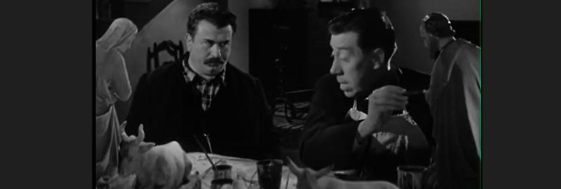 peppone e don camillo 27 dic