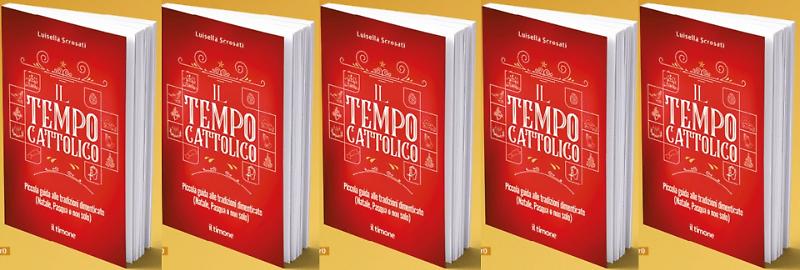 tempo cattolico