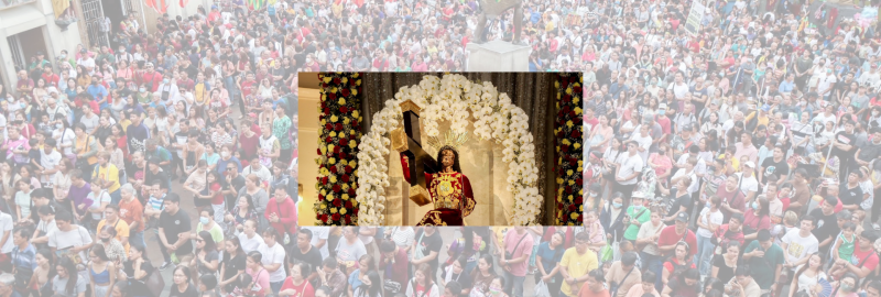 Progetto senza titolo 2