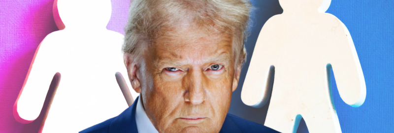 Progetto senza titolo - 2025-01-21T142031.774