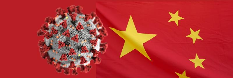 Progetto senza titolo - 2025-01-27T094155.393