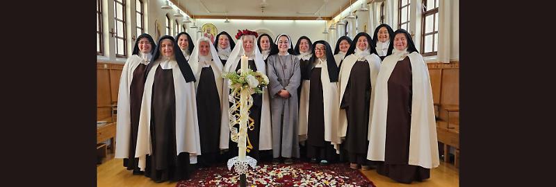 Progetto senza titolo 4