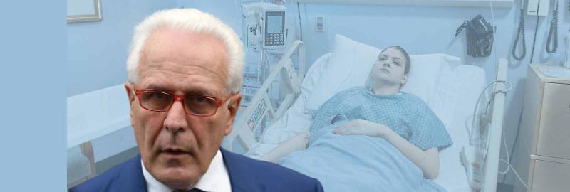 TOSCANA-VERSO-IL-SUICIDIO-ASSISTITO_LD