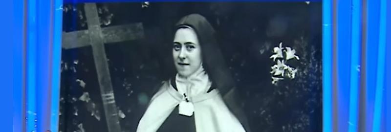 WhatsApp Image 2025-01-02 at 09.41.06