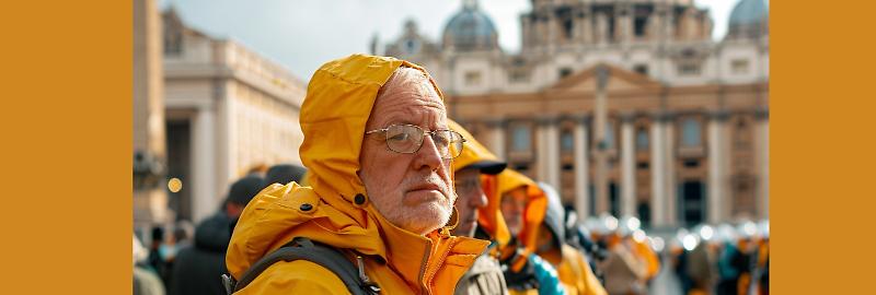 WhatsApp Image 2025-01-03 at 11.31.25