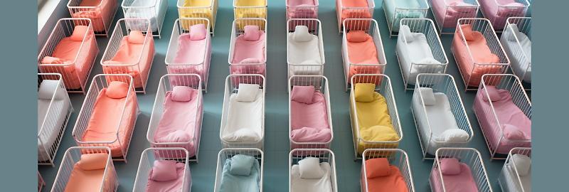 WhatsApp Image 2025-01-16 at 09.26.21