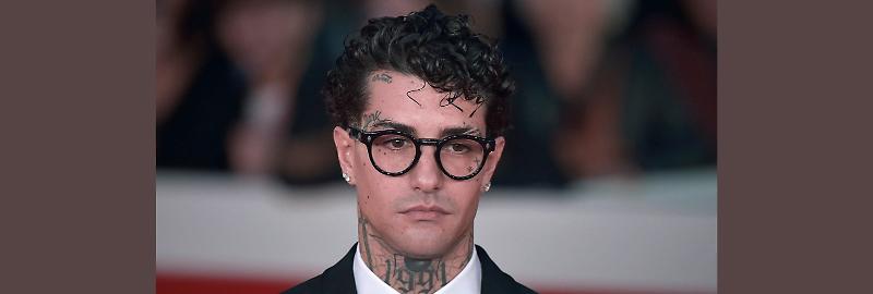 WhatsApp Image 2025-01-23 at 09.16.55