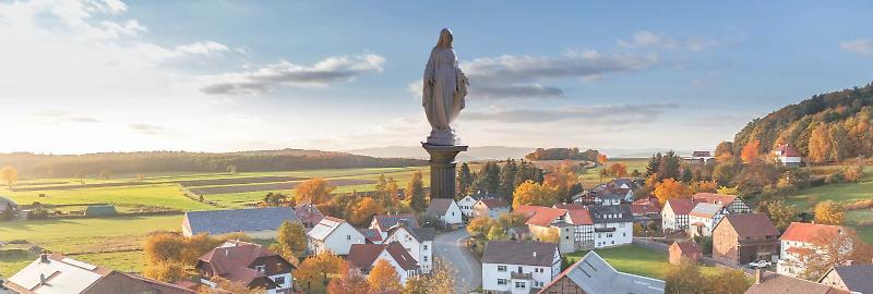 WhatsApp Image 2025-01-30 at 14.52.56