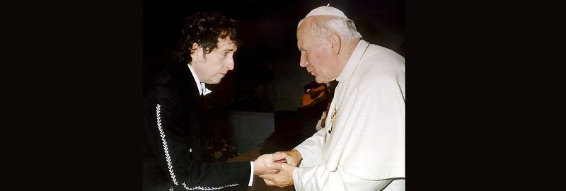 bob-dylan-giovannipaoloII